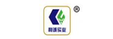 內(nèi)蒙古利誠實業(yè)